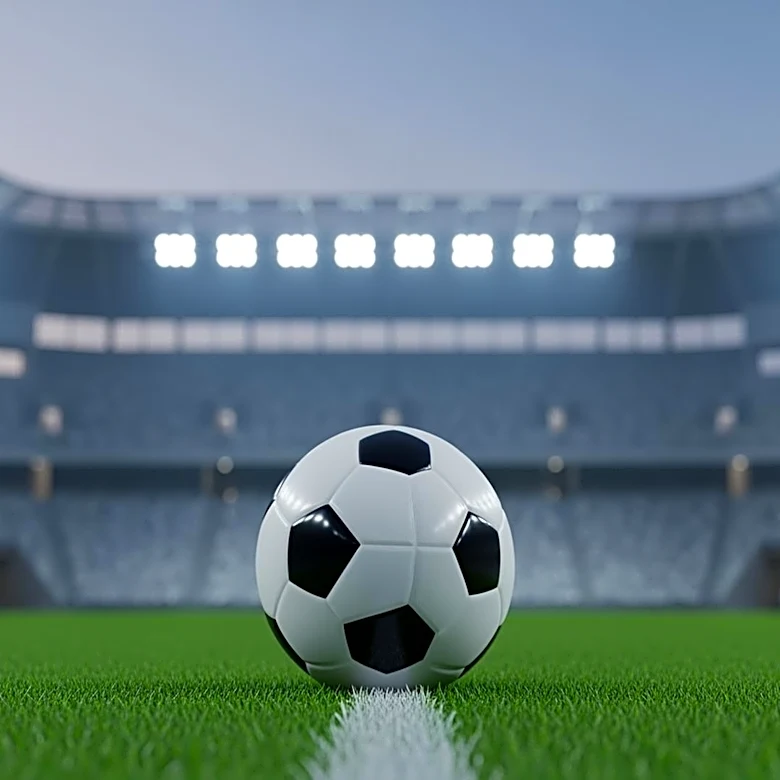 Seattle Sounders Extend Home Unbeaten Streak with Draw Against San Diego FC