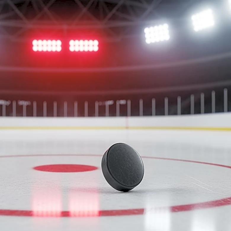Carolina Hurricanes Sweep Flyers, Advance to Eastern Conference Final