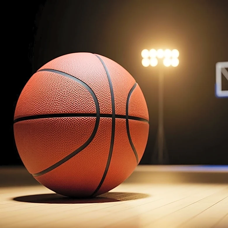 Kentucky Wildcats Bolster Center Position with Franck Kepnang Transfer