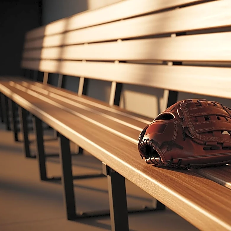 Dodgers' Miguel Rojas Aims to Mentor Before Retirement