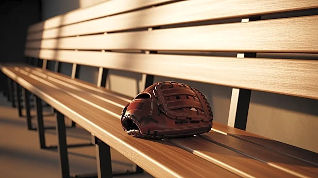 Dodgers' Miguel Rojas Aims to Mentor Before Retirement