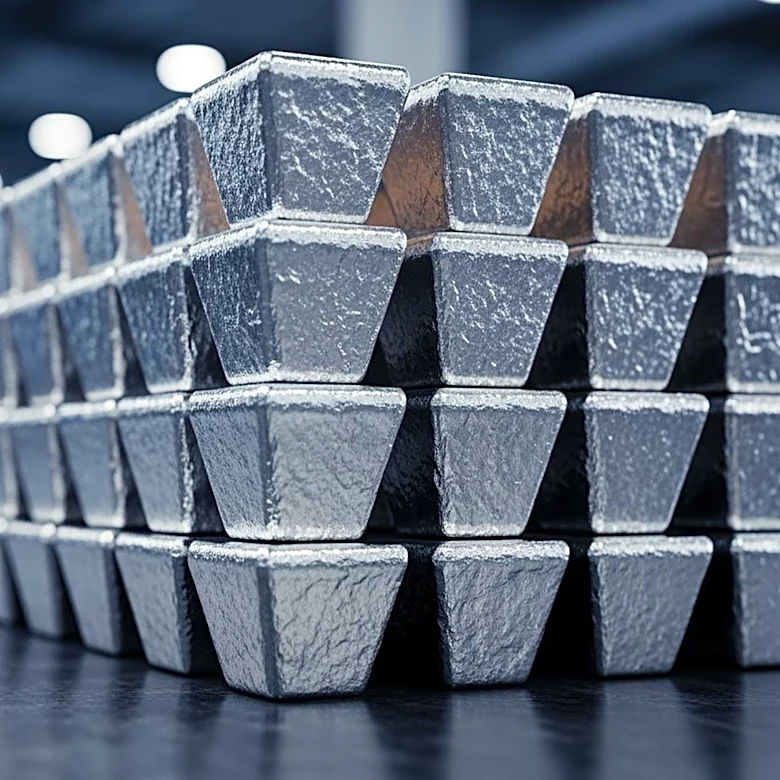 DPM Metals Reports Strong Q1 2026 Performance with Strategic Growth Plans