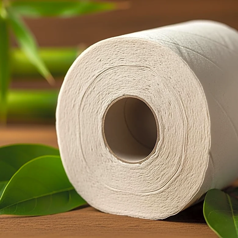 Consumer Reports Endorses Eco-Friendly Toilet Paper Brand 'Who Gives a Crap' for Sustainability