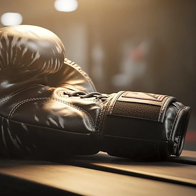 Daniel Dubois' Trainer Defends Fighter's Resilience After Victory