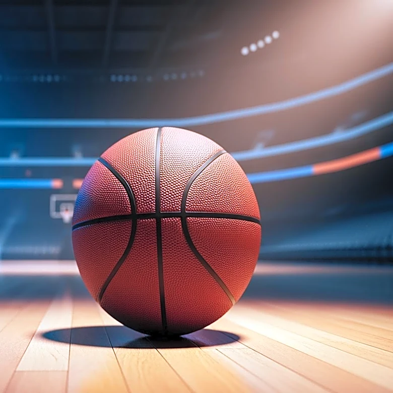 New York Knicks Aim to Repeat Historic Sweep Against 76ers After 37 Years