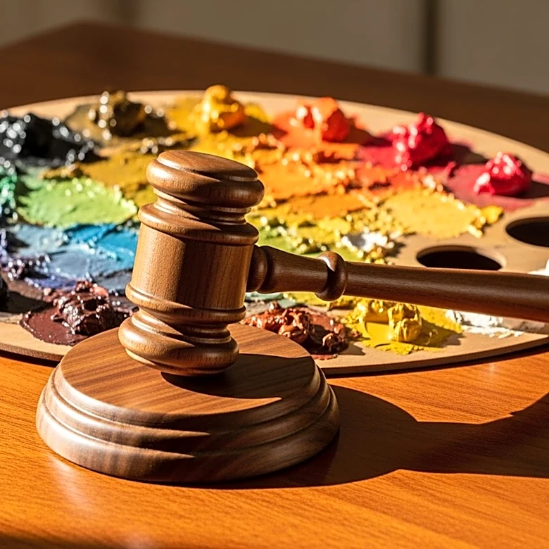 Heffel Fine Art Auction House to Host Spring Auction Featuring Canadian Masterworks