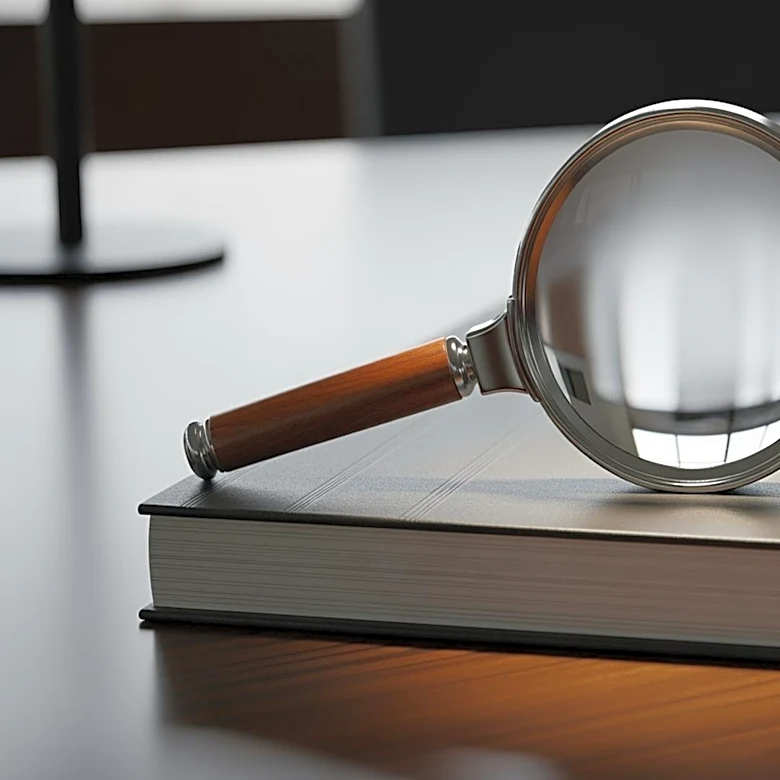 Kahn Swick  Foti Investigates Catalyst Pharmaceuticals Sale for Adequacy of Price and Process
