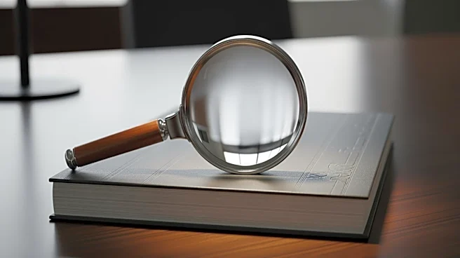 Kahn Swick  Foti Investigates Catalyst Pharmaceuticals Sale for Adequacy of Price and Process