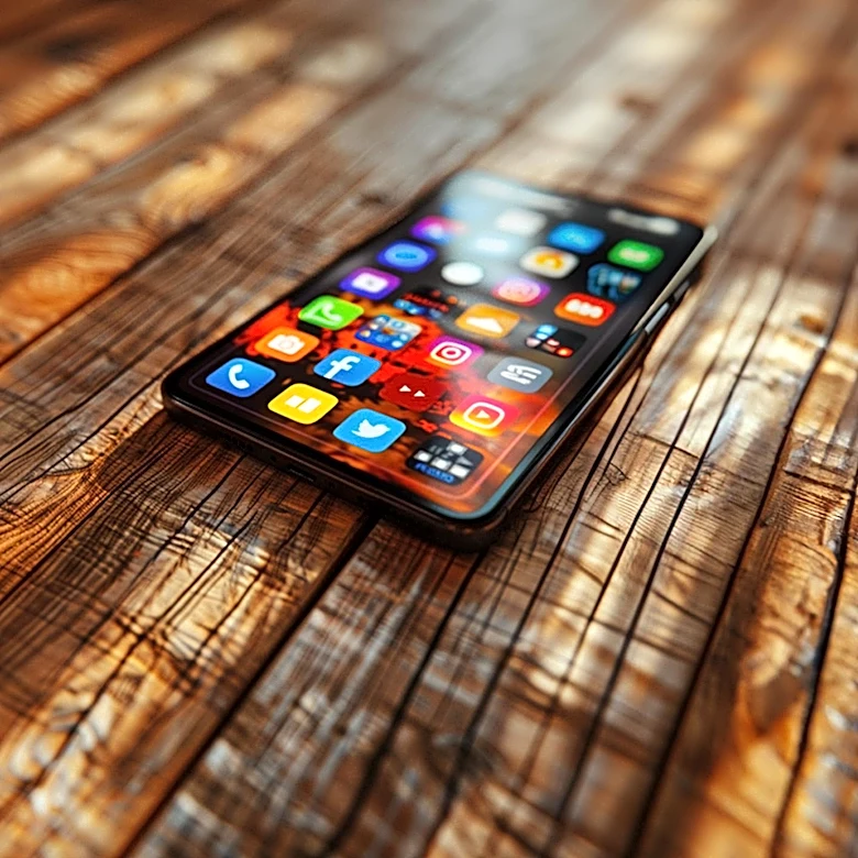 Android Users Advised on Free Methods to Boost Phone Performance