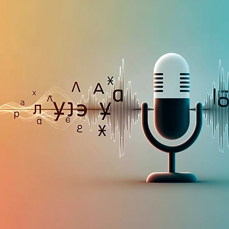 Wispr Flow Expands Voice AI Services in India Amidst Linguistic Challenges