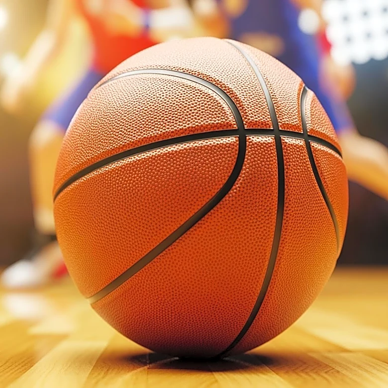 Phoenix Mercury's Jovana Nogic Shines in WNBA Debut Against Las Vegas Aces