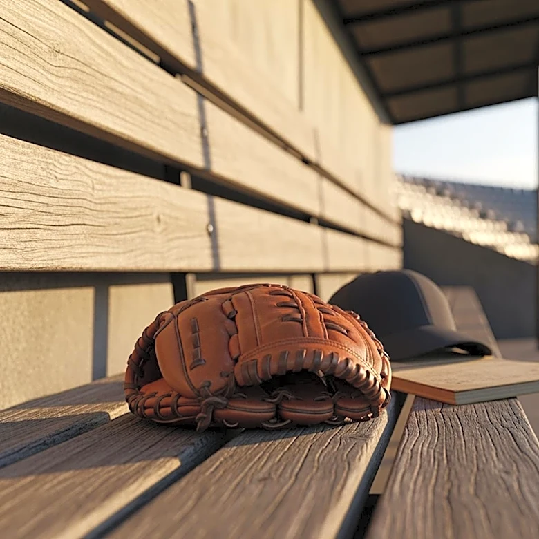 Bobby Cox, Legendary Atlanta Braves Manager, Dies at 84 Leaving a Lasting Legacy