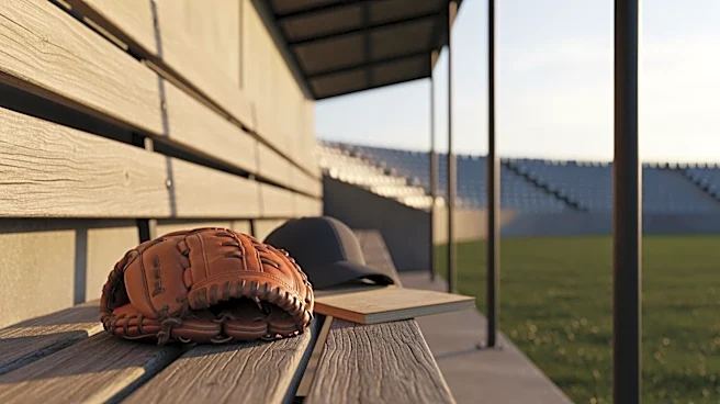 Bobby Cox, Legendary Atlanta Braves Manager, Dies at 84 Leaving a Lasting Legacy