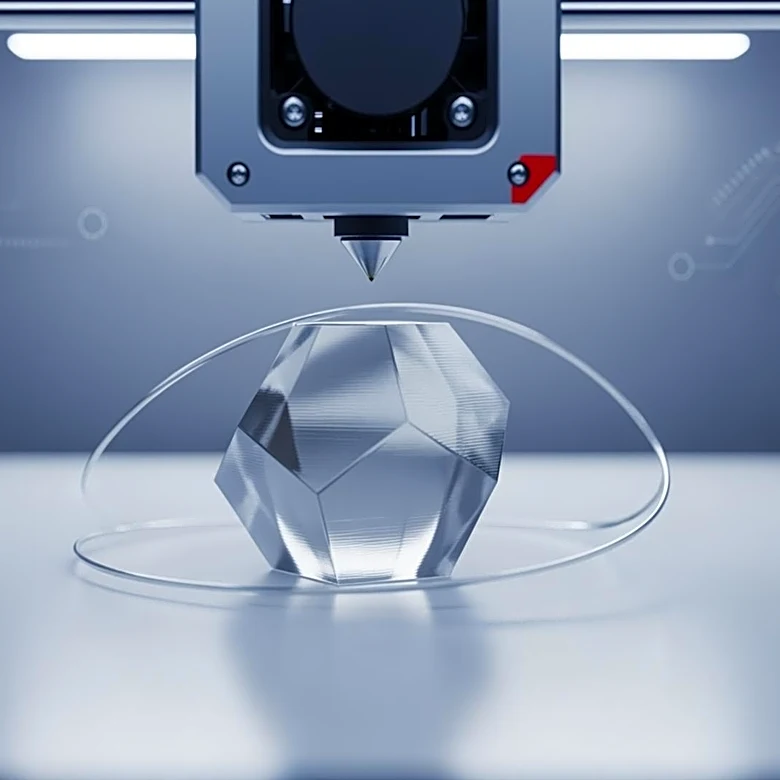 Bambu Lab Introduces X2D 3D Printer, Enhancing Consumer Access to Additive Manufacturing