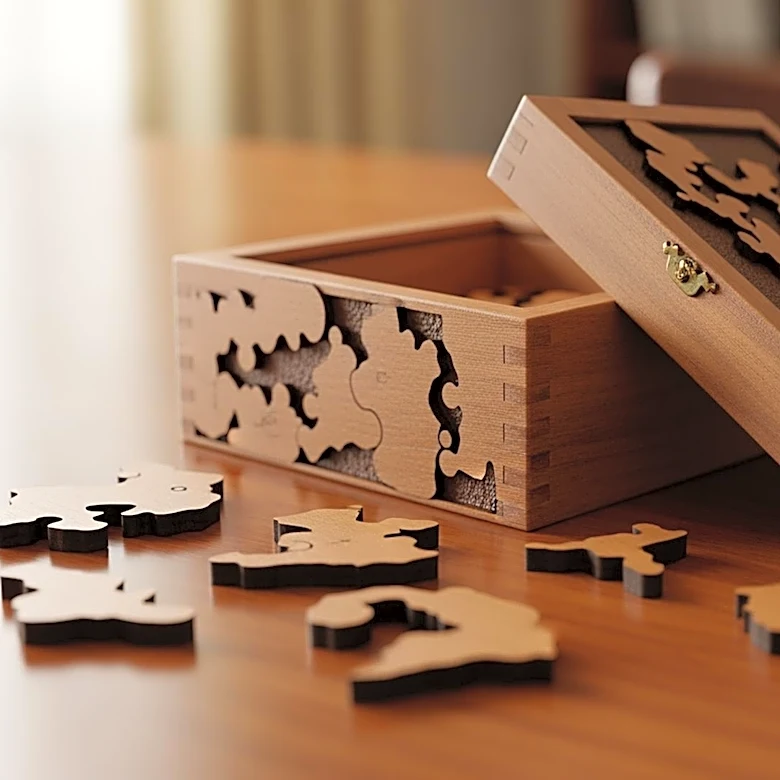 NPR's Sunday Puzzle Challenges Listeners with Wordplay Involving Country Names