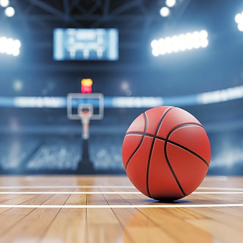 Azzi Fudd Makes WNBA Debut in Historic High-Scoring Game Against Caitlin Clark