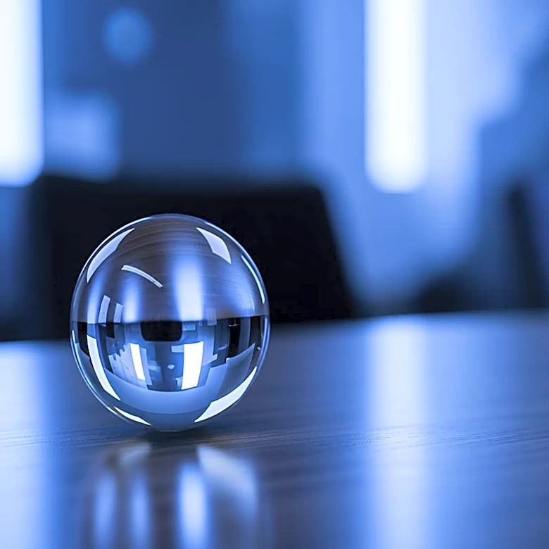SEC Delays Launch of Prediction Markets ETFs Amid Regulatory Concerns
