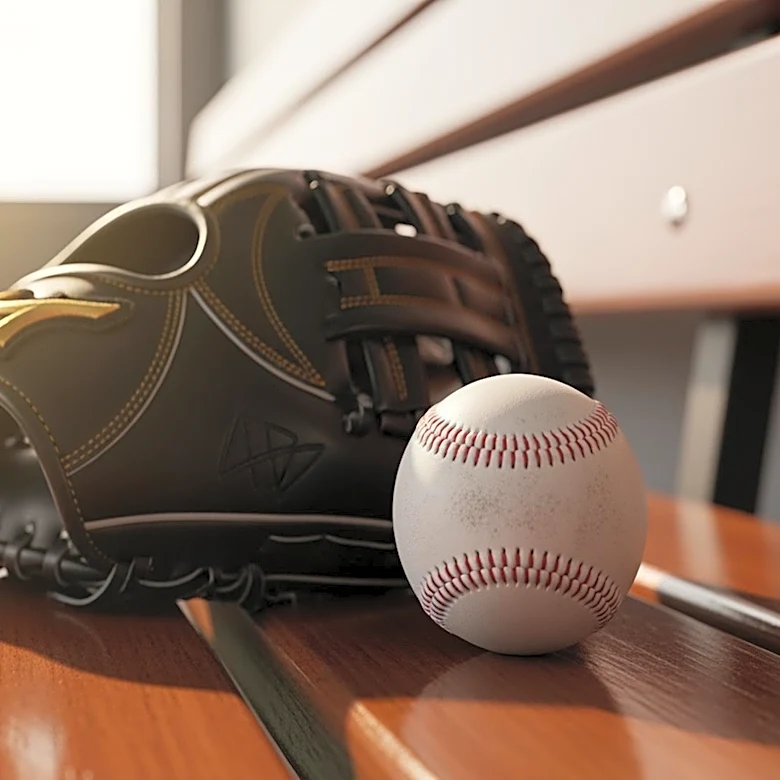 Angels' Logan O'Hoppe Begins Rehab Assignment Following Wrist Injury