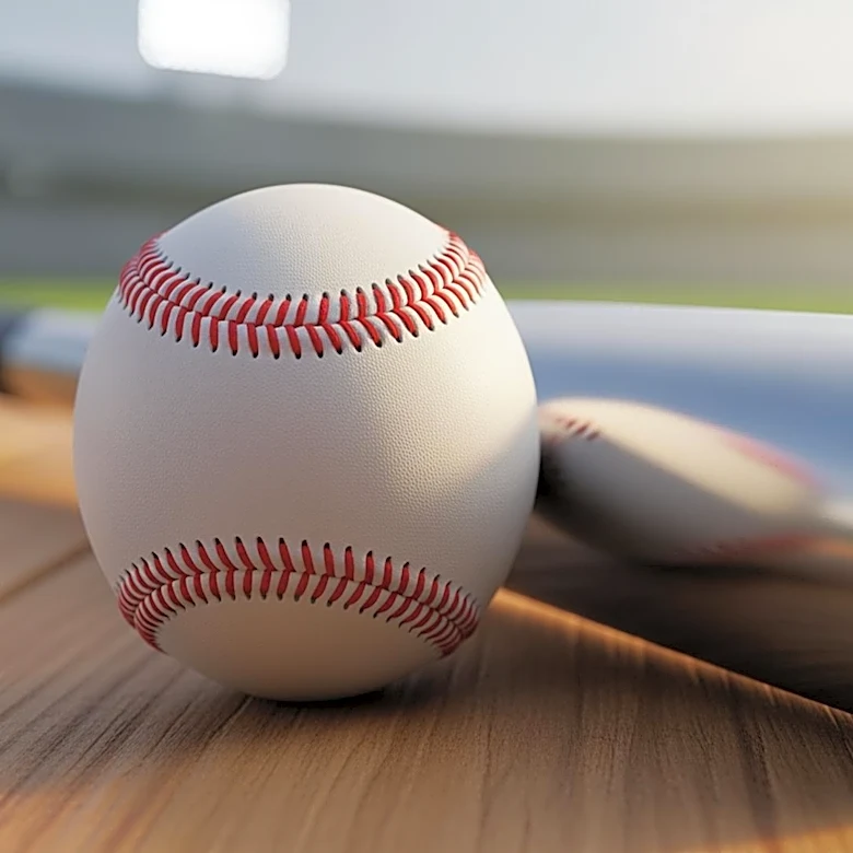 Colorado Rockies' Hunter Goodman Shines in Victory Over Phillies