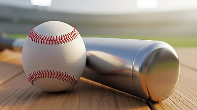 Colorado Rockies' Hunter Goodman Shines in Victory Over Phillies