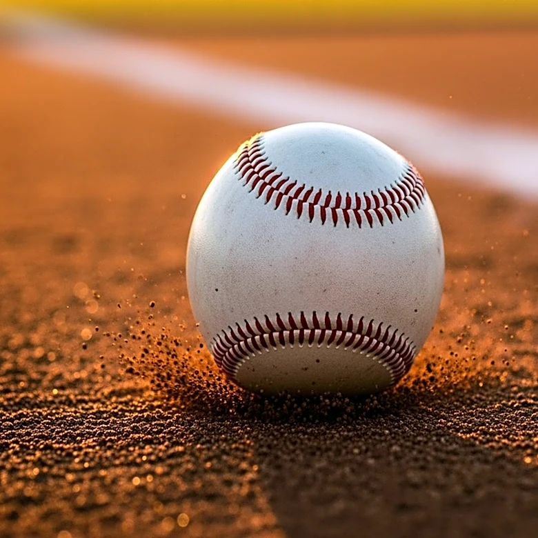 Cincinnati Reds' Spencer Steer Contributes to Win with Key Stolen Base