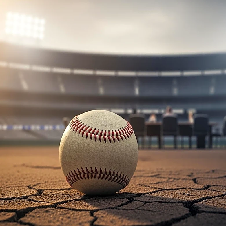 Baltimore Orioles Fall to Oakland Athletics 6-2 Amid Home Crowd Discontent
