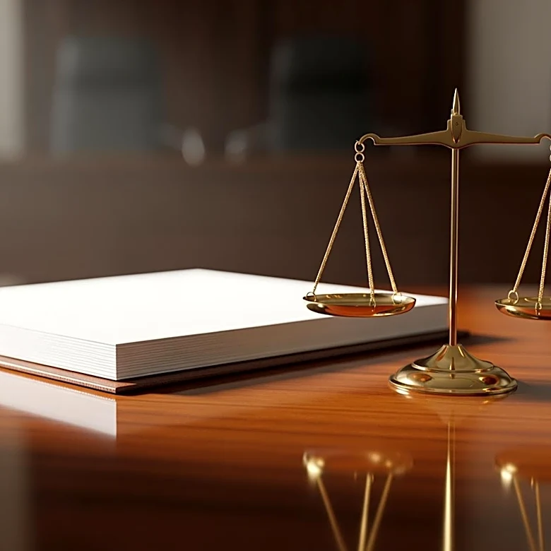 Rosen Law Firm Investigates Immutep Ltd. for Potential Securities Class Action