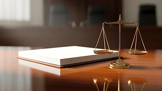 Rosen Law Firm Investigates Immutep Ltd. for Potential Securities Class Action
