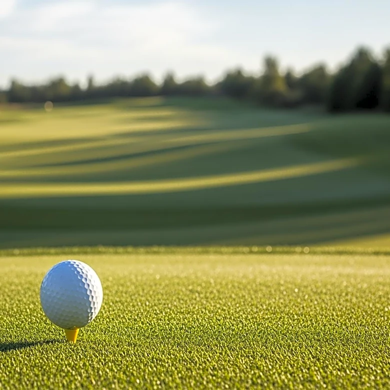Jeeno Thitikul Maintains Lead at Mizuho Americas Open Amidst Challengers