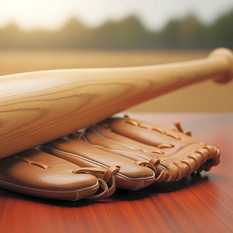 Babe Ruth's Legacy: A Metaphor on Fear and Confidence in Sports
