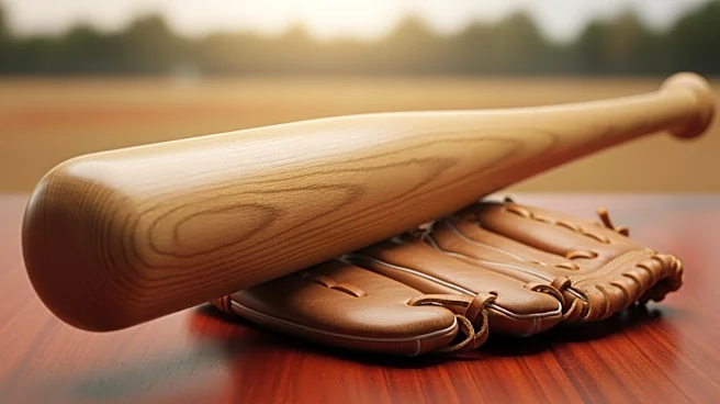 Babe Ruth's Legacy: A Metaphor on Fear and Confidence in Sports