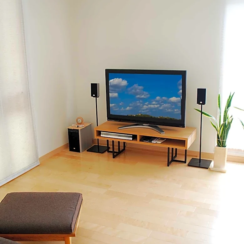 TV Manufacturers Offer Solutions to Improve Sound Quality Amid Consumer Complaints