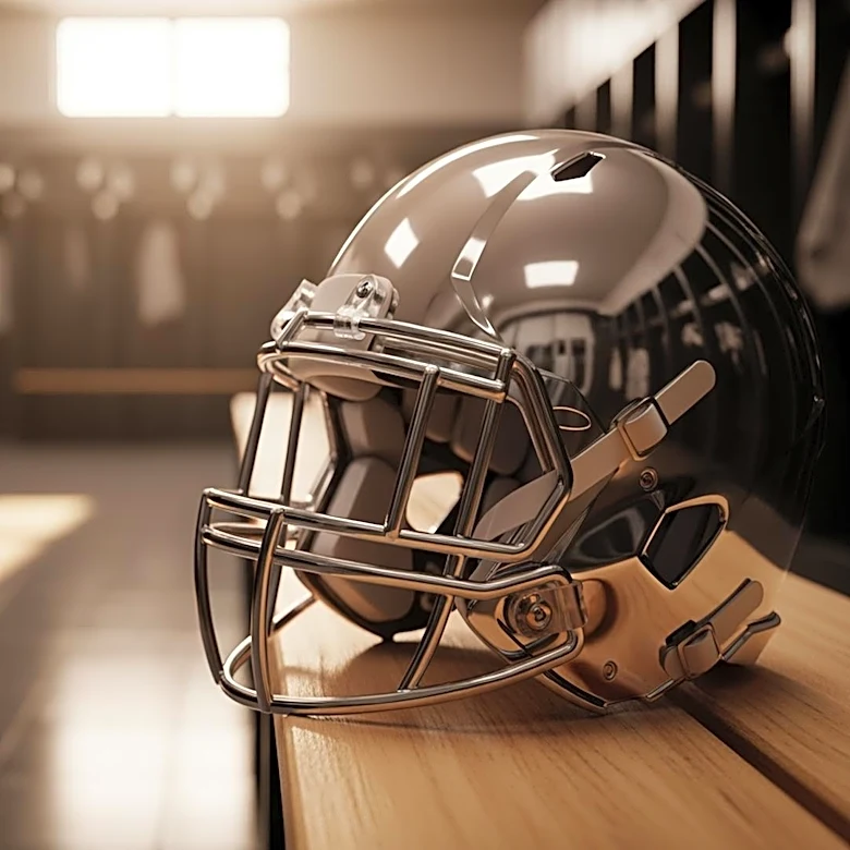 Wisconsin Football Eyes Roster Enhancements Ahead of 2026 Season