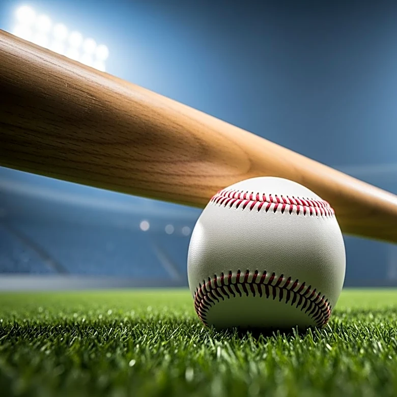 Alec Bohm's Two Homers Propel Philadelphia Phillies to Victory Over Colorado Rockies