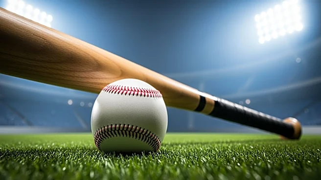 Alec Bohm's Two Homers Propel Philadelphia Phillies to Victory Over Colorado Rockies