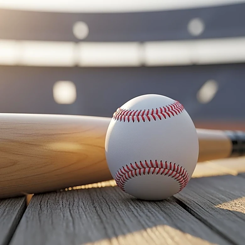 San Francisco Giants' Bryce Eldridge Hits First Career Home Run Amidst Team's Struggles