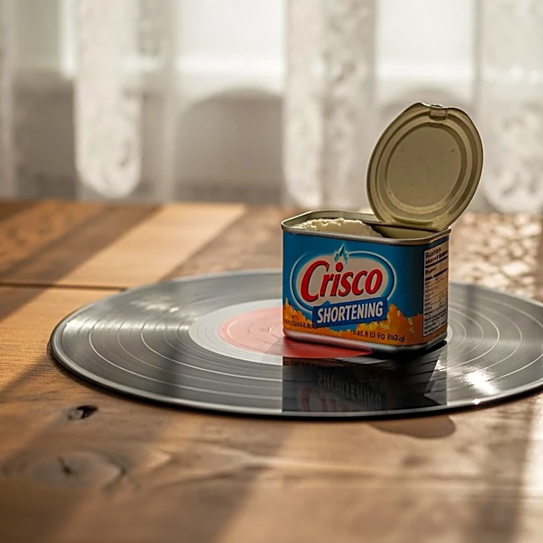 Miranda Lambert's Upcoming Single 'Crisco' Receives Loretta Lynn's Family Endorsement