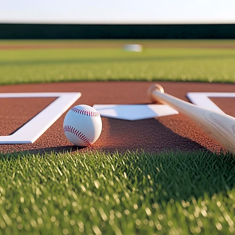 Kentucky Wildcats Secure Victory Over Florida Gators with Strong Pitching and Key Home Run