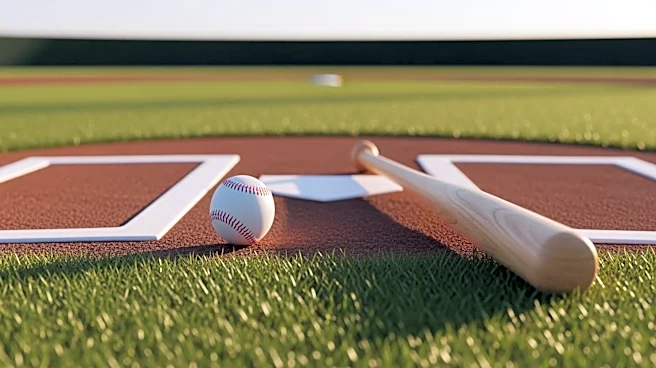 Kentucky Wildcats Secure Victory Over Florida Gators with Strong Pitching and Key Home Run