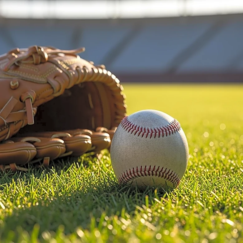 Brewers' Garrett Mitchell Returns to Action After Illness