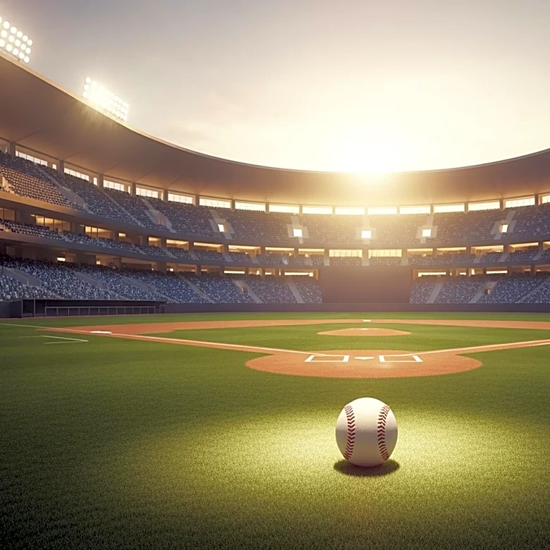 MLB Sunday Leadoff Returns to Peacock, Offering Exclusive Sunday Games