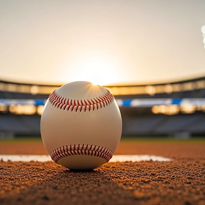 Dodgers' Justin Wrobleski and Braves' Bryce Elder Set for Pivotal Pitching Duel