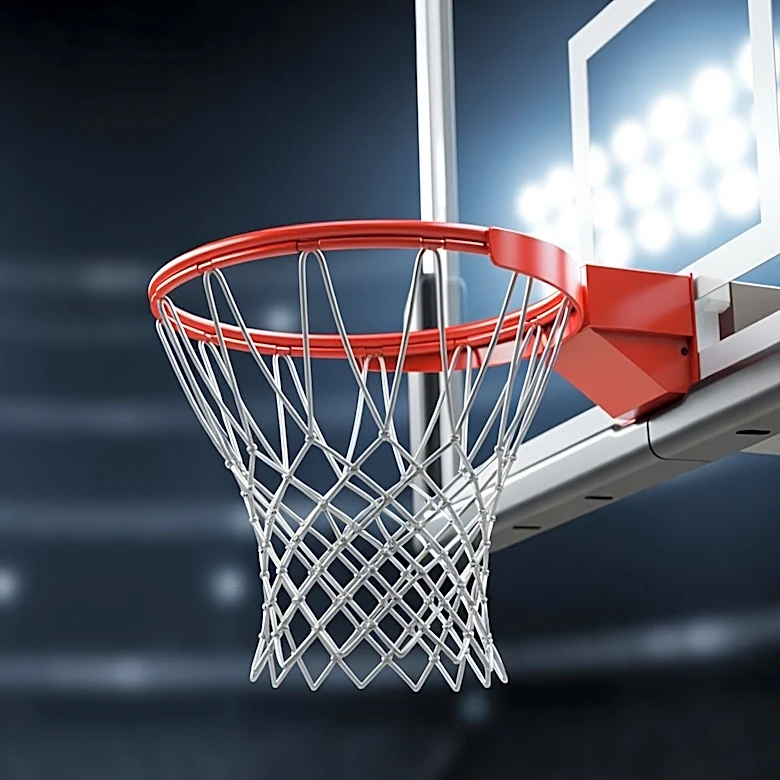 NCAA Tournament Expansion Sparks Debate Over Benefits to Major Conferences