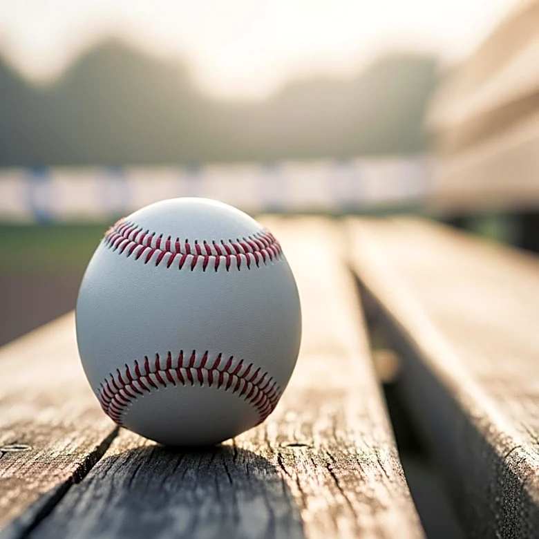 Astros Transfer Hunter Brown to 60-Day Injured List Amid Recovery