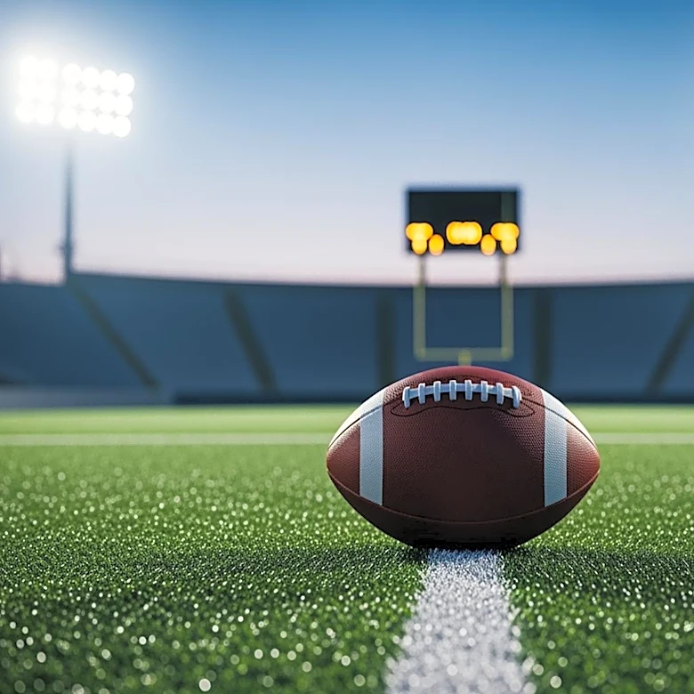 Oregon Ducks Secure Season-Defining Win Against Top-Ranked UCLA Bruins