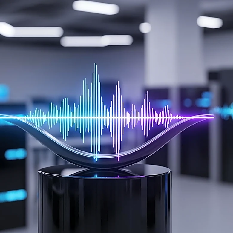 NYU Professor Larry Miller Highlights Streaming's Impact at Fortt Knox Innovation Lab