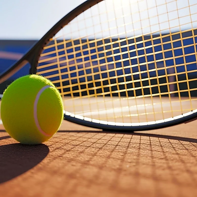Jannik Sinner Advances in Italian Open as Aryna Sabalenka Faces Early Exit