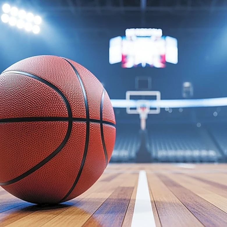 Oklahoma City Thunder Triumph Over Los Angeles Lakers in NBA Playoff Game