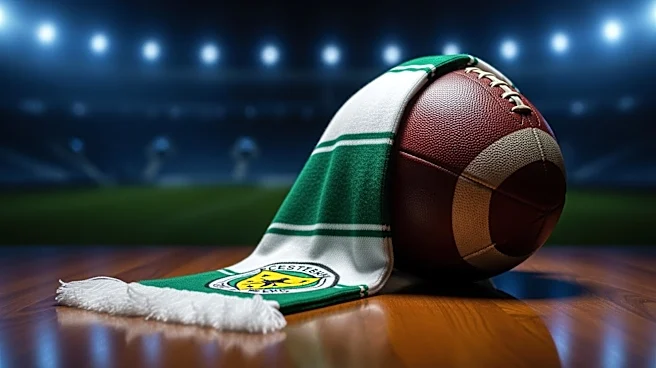 Celtic Triumphs Over Rangers in Old Firm Derby, Intensifies Scottish Premiership Title Race