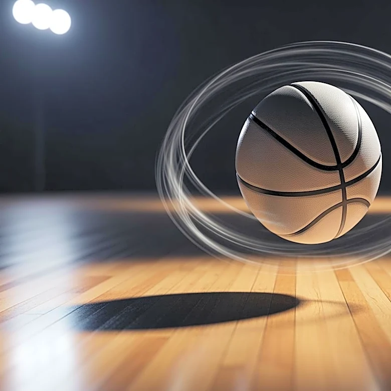 Victor Wembanyama's Dominant Performance Leads Spurs to Victory Over Timberwolves